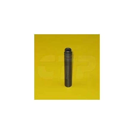 Aic Replacement Parts Guide-Valve Inlet Fits Caterpillar Models 1845495